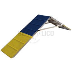 A 프레임 트레이닝