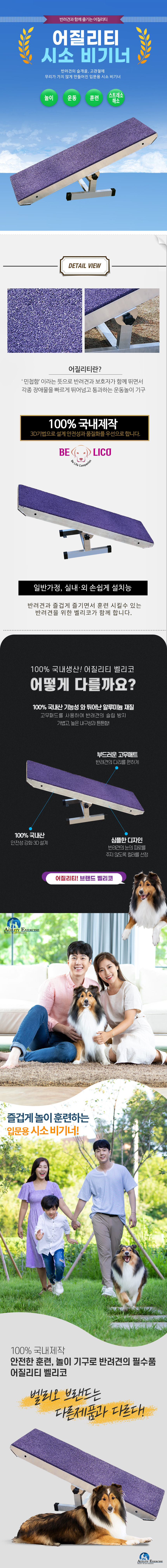 4df4b4d94c711af09332ec15504e09d0_1720399995_8991.jpg 4df4b4d94c711af09332ec15504e09d0_1720399995_8991.jpg